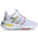 adidas Racer TR23 - Boys' Grade School Bright Royal/White/Bright Red