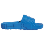 Core Black/Blue