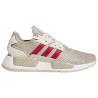 Adidas Nmd Branco 43, Tênis Masculino Adidas Usado 92028044