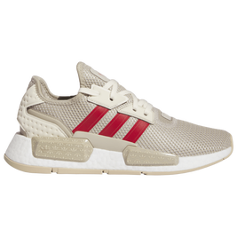 adidas Originals NMD R1 | Foot Locker