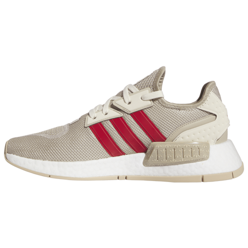 Champion nmd adidas online