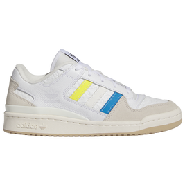 adidas Forum 2000 | Foot Locker