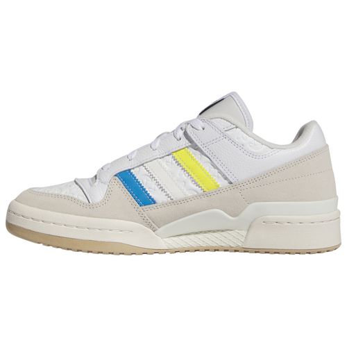 adidas Originals Forum Low CL | Foot Locker adidas Originals Forum Low CL | Foot Locker
