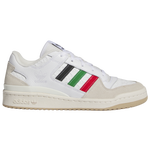 Red/Green/Ftwr White