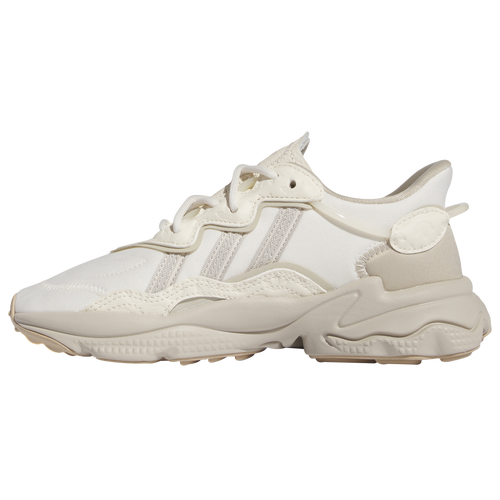 adidas Originals Ozweego Image 2 of 5. Tap to open photo gallery.