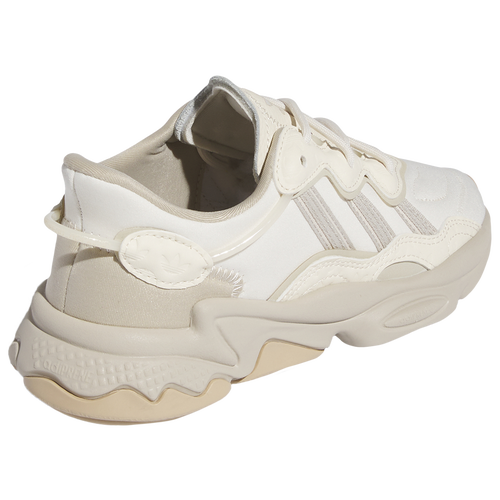 adidas Originals Ozweego Image 3 of 5. Tap to open photo gallery.