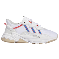 Adidas discount ozweego j