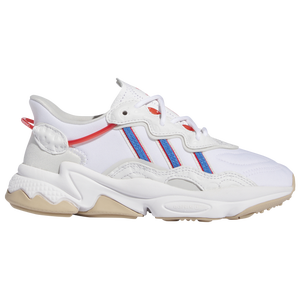 Adidas ozweego clearance foot locker