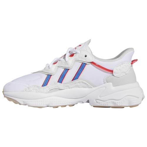 Red ozweego online