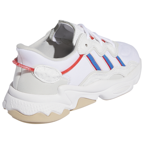 adidas Originals Ozweego | Foot Locker adidas Originals Ozweego | Foot Locker