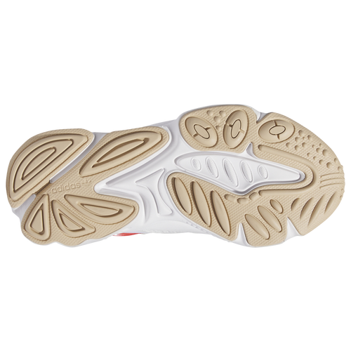 adidas Originals Ozweego | Foot Locker