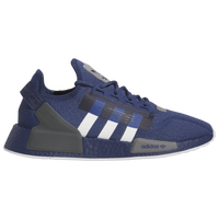 Adidas nmd r1 dealextreme hellblau