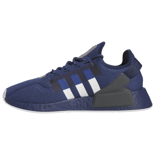 adidas Originals NMD R1 V2