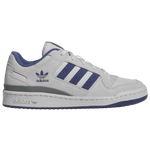 Grey/Navy