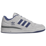 Grey/Navy