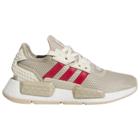 boys' grade school adidas originals nmd r1