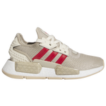 Wonder Beige/Red/Wonder White