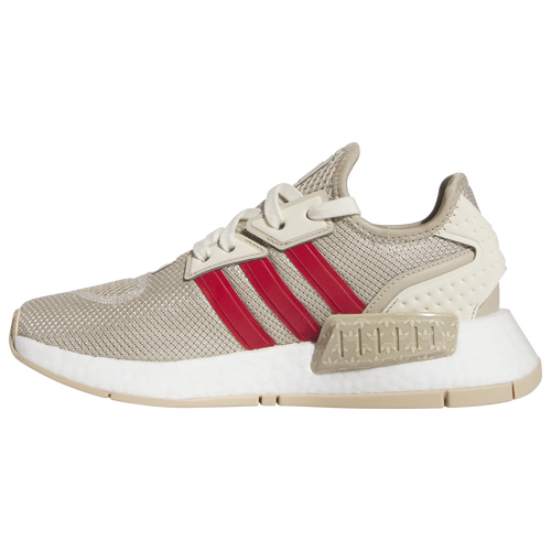 Adidas nmd cream online