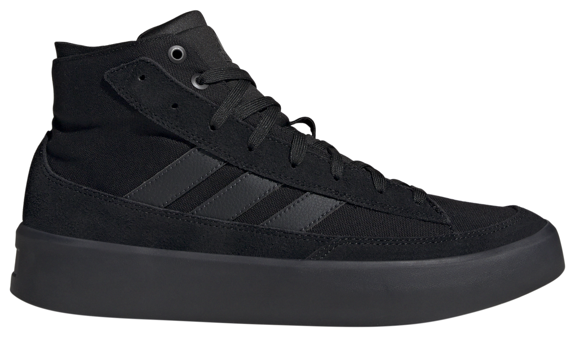 adidas ZNSORED High