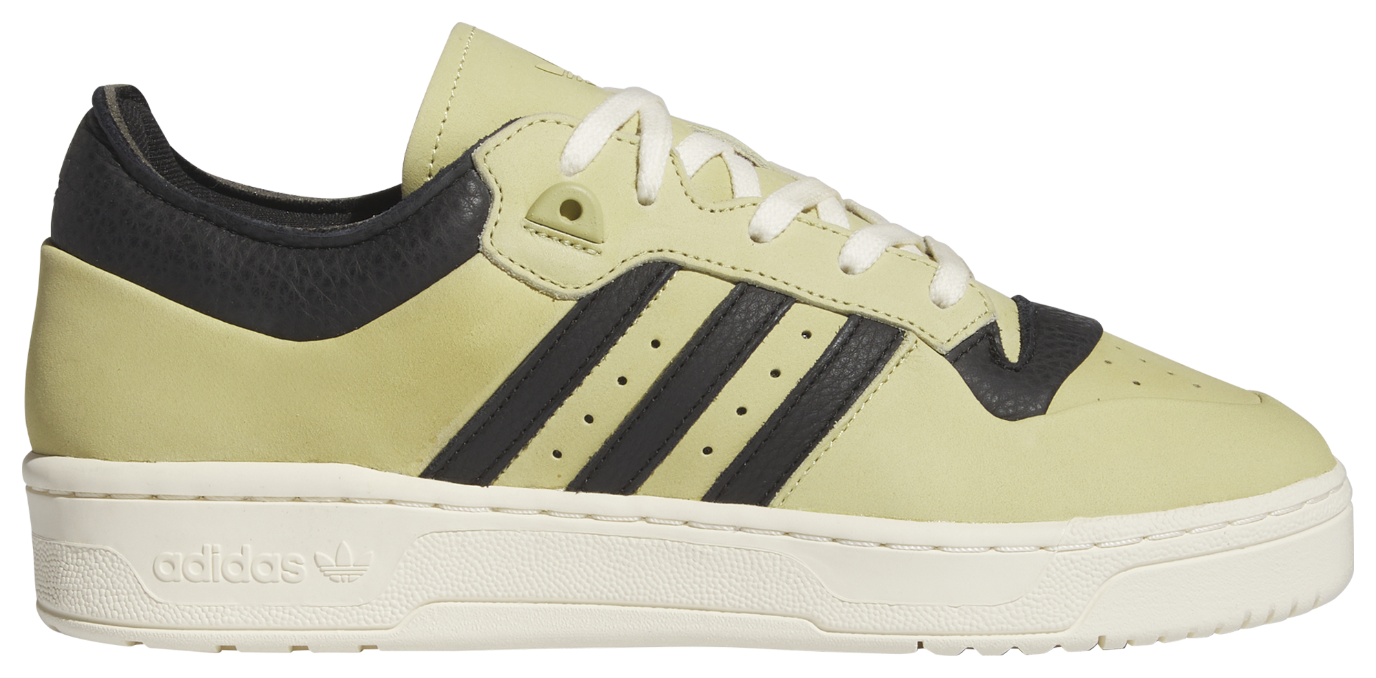 adidas Originals Rivalry 86 Low | Foot Locker