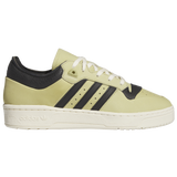 Beige/Black