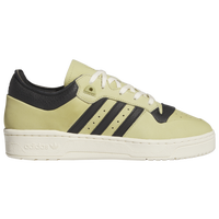 Beige/Black