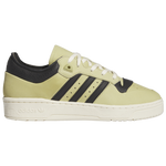Beige/Black