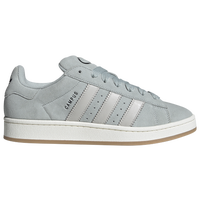 adidas Originals Campus 00s Foot Locker