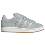 Wonder Silver/Core Black/Grey