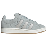 Wonder Silver/Grey/Core Black