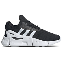 adidas ZX Flux Shoes | Foot Locker