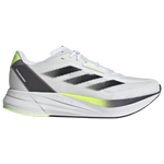 Aurora Black/Core Black/Cloud White