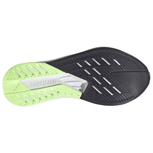 adidas Duramo Speed | Champs Sports