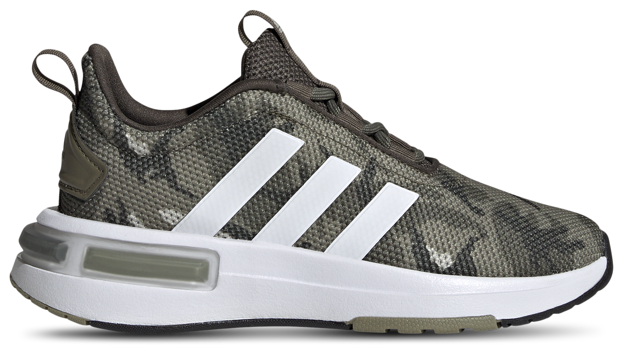 s_boy adidas Racer TR23 - Boys' Grade School | Champs Sports