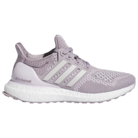 Girls ultraboost store