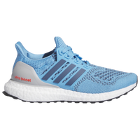 Grade school store adidas ultra boost