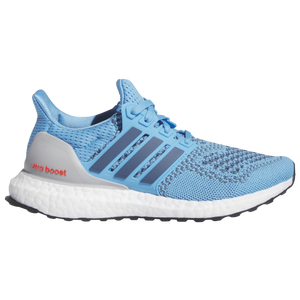 Kids' grade school ultraboost shop 20 goodbye gravity running shoes