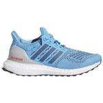 Semi Blue Burst/Solar Red/Preloved Ink