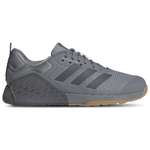 Grey/Black/Grey
