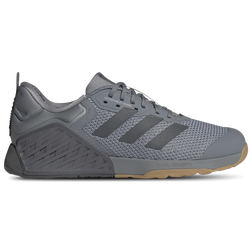 Nike Metcon 9 - Men's | Champs Sports