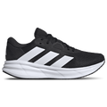 adidas Galaxy 7 - Adidas Core Black/White Carbon