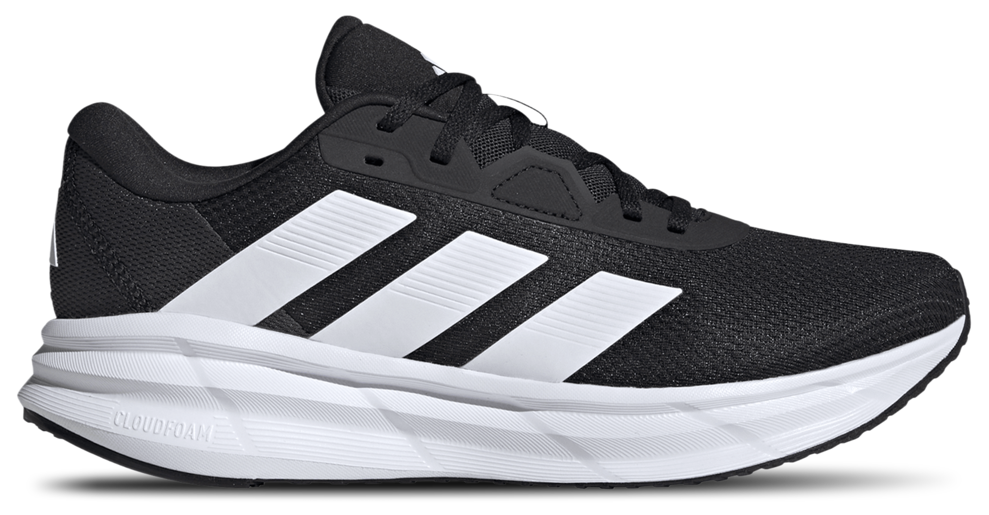 adidas Galaxy 7 - Men's