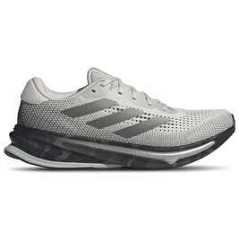 adidas Originals adiFOM SUPERNOVA | Foot Locker