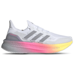 Lucid Pink/Glory Grey/White