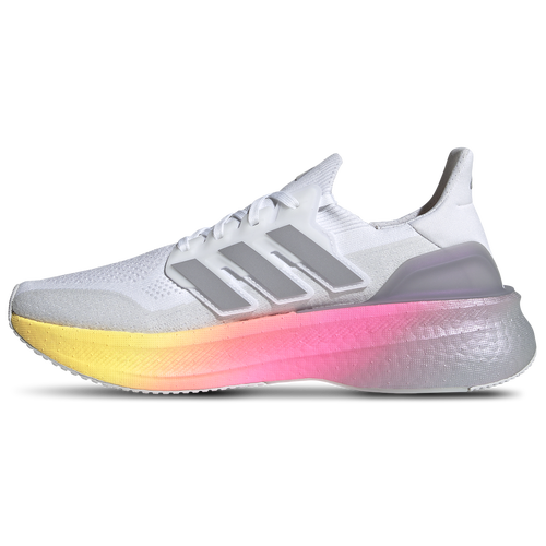 Adidas ultra boost pink mens online