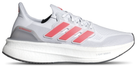 adidas Ultraboost 5