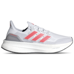 White/Red/Silver