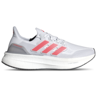 adidas Ultraboost 5 | Champs Sports adidas Ultraboost 5 | Champs Sports