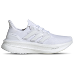 White/White/White