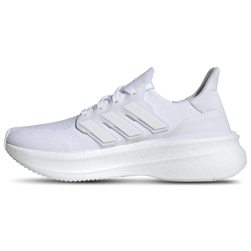 Ultraboost 5 sales